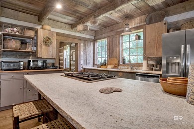 Located in the Montrose area of Fairhope. This one-of-a-kind - photo 41