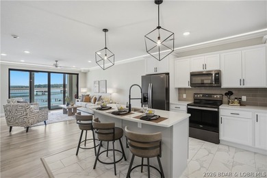 Welcome to effortless lake living in one of the Lake of the - photo 1