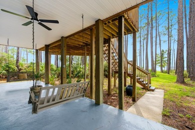 Introducing Bayshore Retreat - a rare 1.4-acre bayfront - photo 41