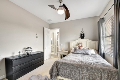 One of a kind! Contemporary Custom Updated with Elegance is the - photo 41