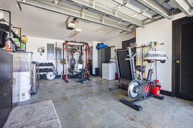 Set on over an acre of land, 19267 Hansen Trail is a truly - photo 42