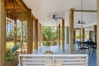 Introducing Bayshore Retreat - a rare 1.4-acre bayfront - photo 42