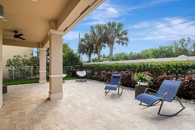 One of a kind! Contemporary Custom Updated with Elegance is the - photo 42