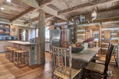 Located in the Montrose area of Fairhope. This one-of-a-kind - photo 43