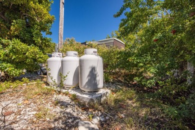 Set on over an acre of land, 19267 Hansen Trail is a truly - photo 43