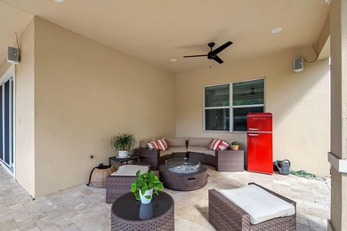 One of a kind! Contemporary Custom Updated with Elegance is the - photo 43