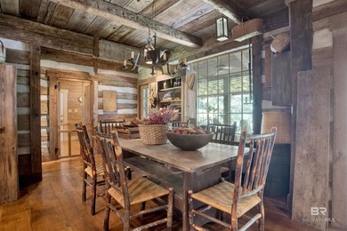 Located in the Montrose area of Fairhope. This one-of-a-kind - photo 44