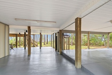 Introducing Bayshore Retreat - a rare 1.4-acre bayfront - photo 44