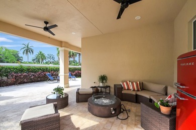 One of a kind! Contemporary Custom Updated with Elegance is the - photo 44