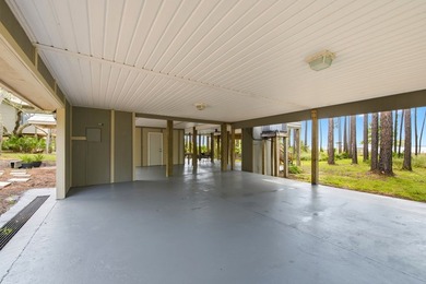 Introducing Bayshore Retreat - a rare 1.4-acre bayfront - photo 45