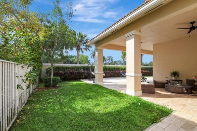 One of a kind! Contemporary Custom Updated with Elegance is the - photo 45