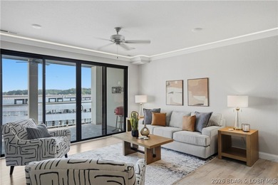 Welcome to effortless lake living in one of the Lake of the - photo 7