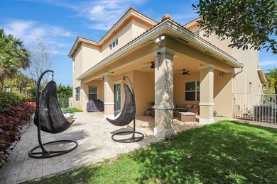 One of a kind! Contemporary Custom Updated with Elegance is the - photo 47