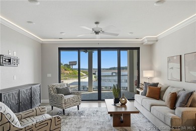 Welcome to effortless lake living in one of the Lake of the - photo 8