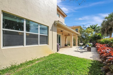 One of a kind! Contemporary Custom Updated with Elegance is the - photo 48