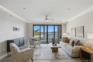 Welcome to effortless lake living in one of the Lake of the - photo 9
