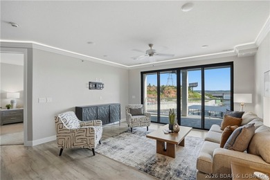 Welcome to effortless lake living in one of the Lake of the - photo 10