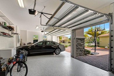 One of a kind! Contemporary Custom Updated with Elegance is the - photo 50