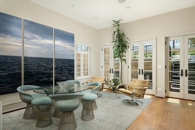 Perfectly positioned in the heart of East Lincoln Park, this - photo 7