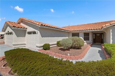 CUSTOM HOME! 3-CAR GARAGE, NO HOA, AND ROOM FOR ALL YOUR TOYS on - photo 3