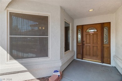 CUSTOM HOME! 3-CAR GARAGE, NO HOA, AND ROOM FOR ALL YOUR TOYS on - photo 5
