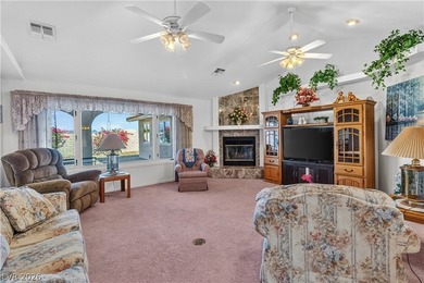 CUSTOM HOME! 3-CAR GARAGE, NO HOA, AND ROOM FOR ALL YOUR TOYS on - photo 6