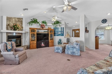 CUSTOM HOME! 3-CAR GARAGE, NO HOA, AND ROOM FOR ALL YOUR TOYS on - photo 7