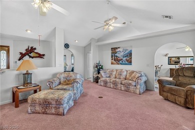 CUSTOM HOME! 3-CAR GARAGE, NO HOA, AND ROOM FOR ALL YOUR TOYS on - photo 8