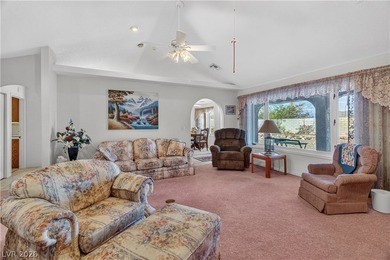 CUSTOM HOME! 3-CAR GARAGE, NO HOA, AND ROOM FOR ALL YOUR TOYS on - photo 9