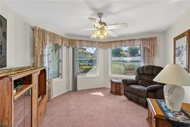 CUSTOM HOME! 3-CAR GARAGE, NO HOA, AND ROOM FOR ALL YOUR TOYS on - photo 10