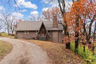 Discover the perfect blend of nature and convenience with this