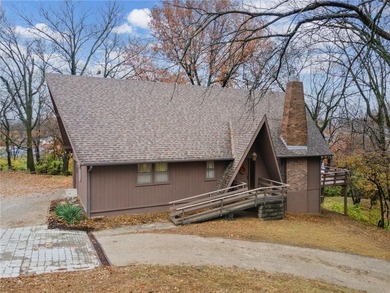 Discover the perfect blend of nature and convenience with this