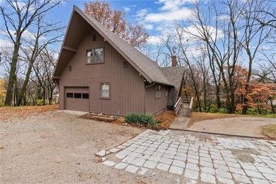 Discover the perfect blend of nature and convenience with this