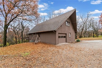 Discover the perfect blend of nature and convenience with this