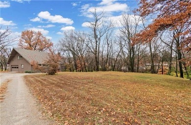 Discover the perfect blend of nature and convenience with this