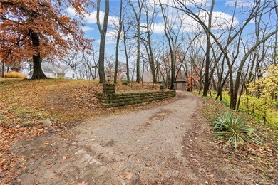 Discover the perfect blend of nature and convenience with this