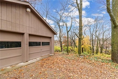 Discover the perfect blend of nature and convenience with this