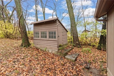 Discover the perfect blend of nature and convenience with this