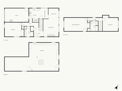 Discover the perfect blend of nature and convenience with this