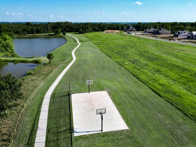 Canadian River Home For Sale in Oklahoma City Oklahoma