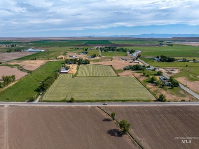 This property is approved by Ada County P&Z for 5 acre lots - photo 8