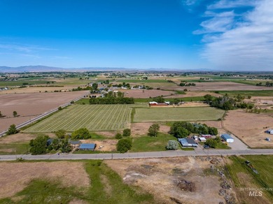 This property is approved by Ada County P&Z for 5 acre lots - photo 10