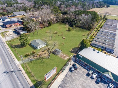 Prime Location in the heart of Moncks Corner! Check out this - photo 11