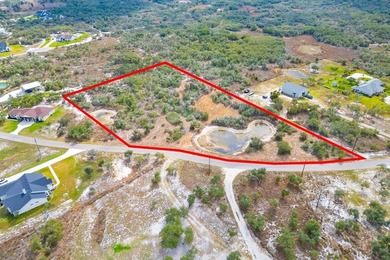 New Price!!! $220,000 Cleared and ready for your plans. Almost 3 - photo 11