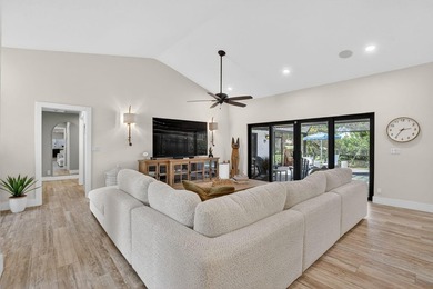 Renovated and ready to move in. This property has it all, open - photo 11