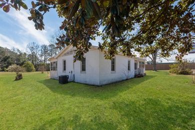 Prime Location in the heart of Moncks Corner! Check out this - photo 12