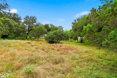 Discover the ultimate Texas Hill Country lifestyle with this - photo 12