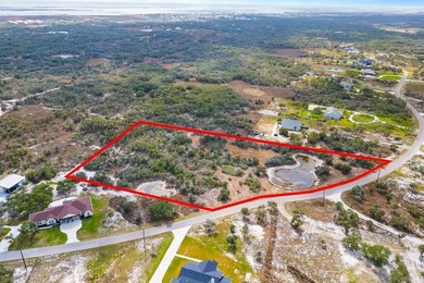 New Price!!! $220,000 Cleared and ready for your plans. Almost 3 - photo 12