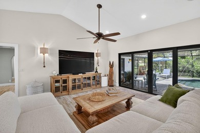 Renovated and ready to move in. This property has it all, open - photo 12