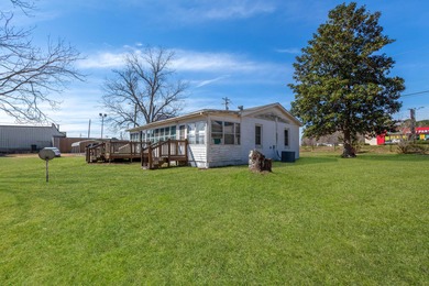Prime Location in the heart of Moncks Corner! Check out this - photo 13